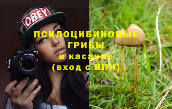спайс Верхний Тагил